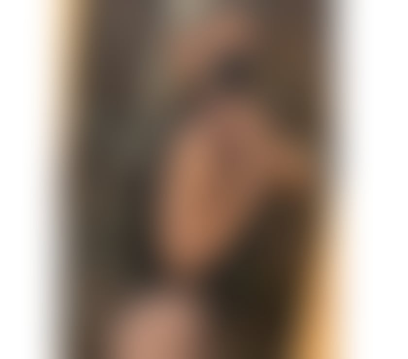 Escorts Buckinghamshire High Wycombe - Buckinghamshire - Photos for Maria,back in town