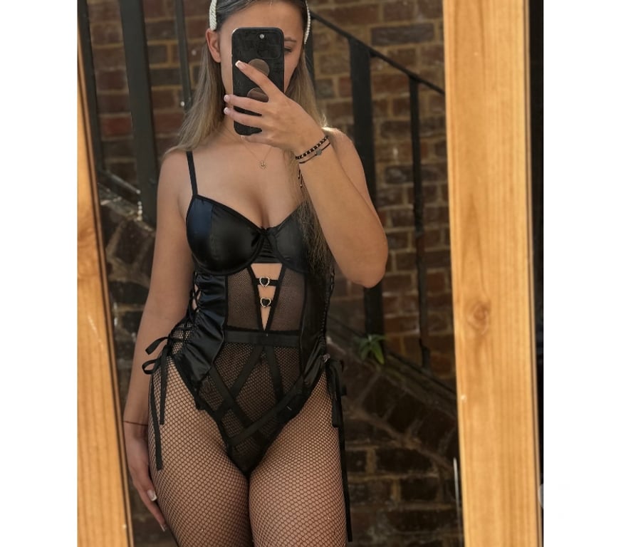 Escorts Buckinghamshire High Wycombe - Buckinghamshire - Photos for Maria,back in town
