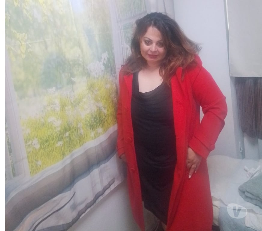 Full body massage South West London Morden Park - South West London - Photos for Portuguese Deep Tissue & Swedish Full Body Massage