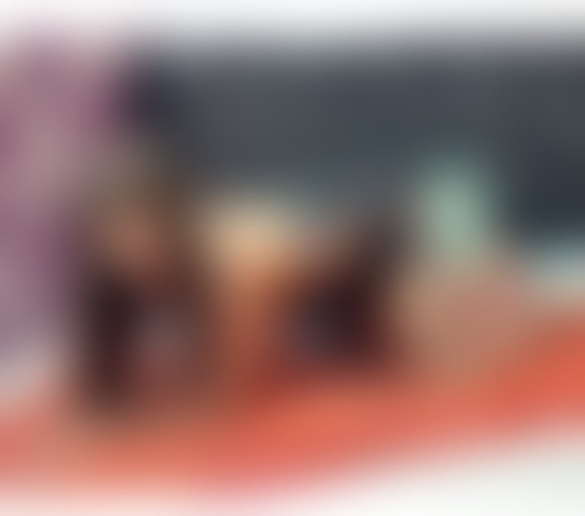 Escorts Staffordshire East Staffordshire - Photos for Jannifer Thai Ladyboy looks stunning sexy real pictures!