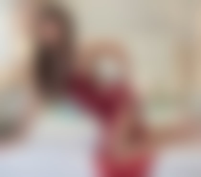 Escorts Staffordshire East Staffordshire - Photos for Jannifer Thai Ladyboy looks stunning sexy real pictures!