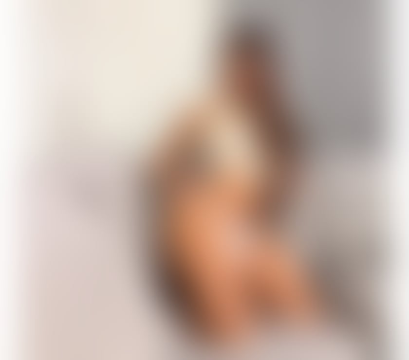 Escorts Cheshire East Crewe - Cheshire East - Photos for Hey MEL Trans genuine lovely naughty party outcall