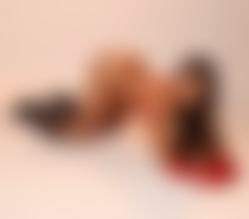 Escorts Cheshire East Crewe - Cheshire East - Photos for Hey MEL Trans genuine lovely naughty party outcall