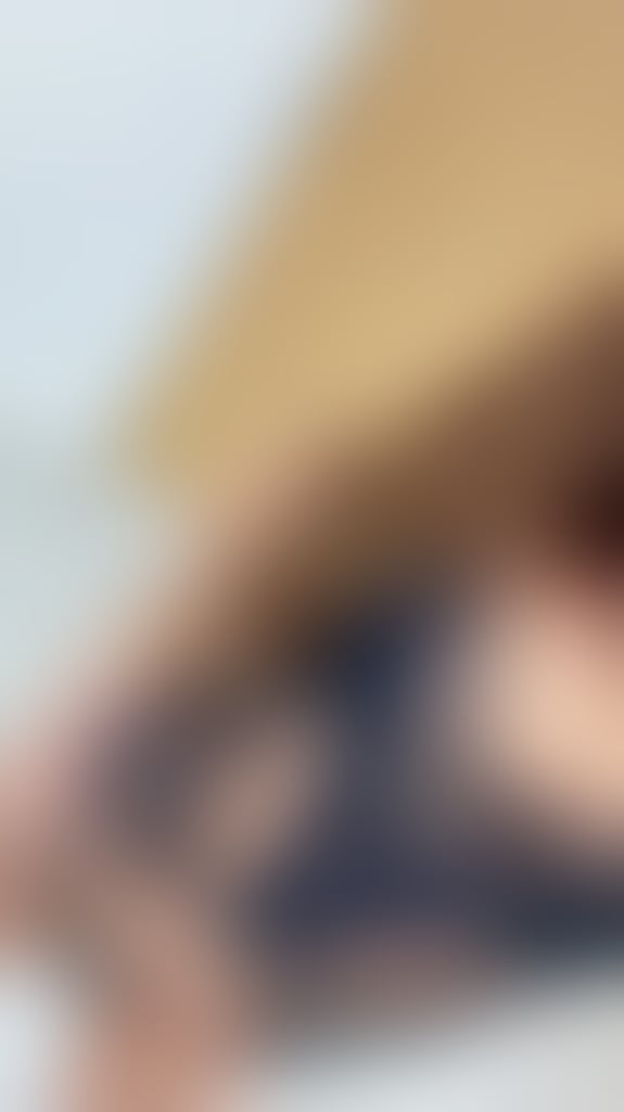 Escorts Cheshire East Crewe - Cheshire East - 