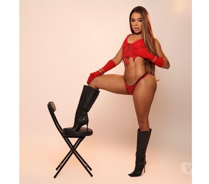 Escorts Cheshire East Crewe - Cheshire East - Photos for Hey MEL Trans genuine lovely naughty party outcall