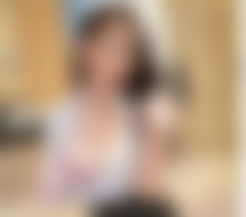 Escorts Lancashire Burnley - Photos for 😘Charming Chinese Babe • 🔞Natural BB11 07495903503