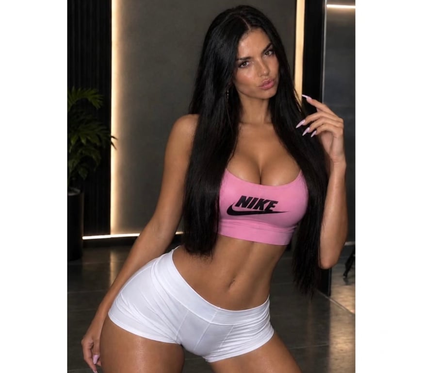 Escorts West Yorkshire Leeds - Photos for Real pictures 🔥❤️