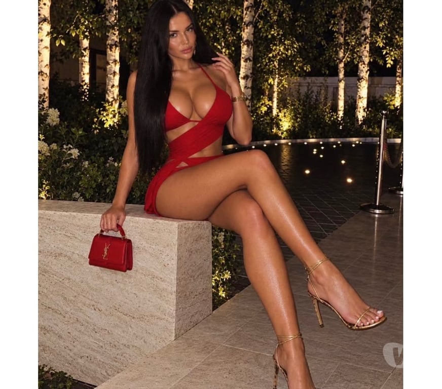 Escorts West Yorkshire Leeds - Photos for Real pictures 🔥❤️