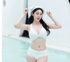 CH1💯New Asian Model💖Relaxing 07496565013