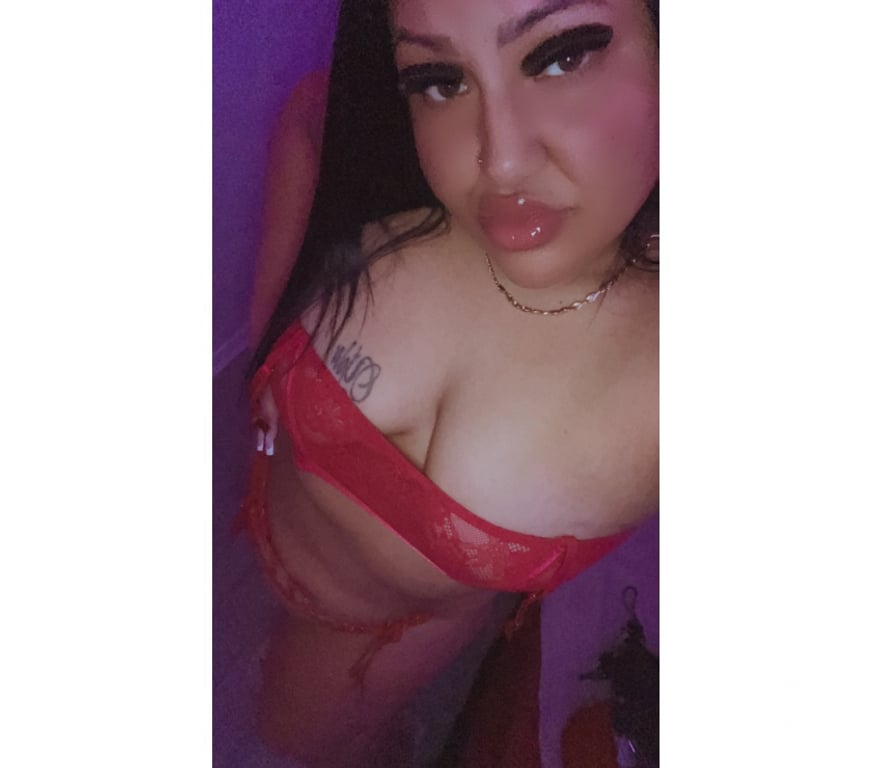 Escorts North London Edmonton - North London - Photos for Slutty Tiffany🍑🍒🎀BIG BUMM
