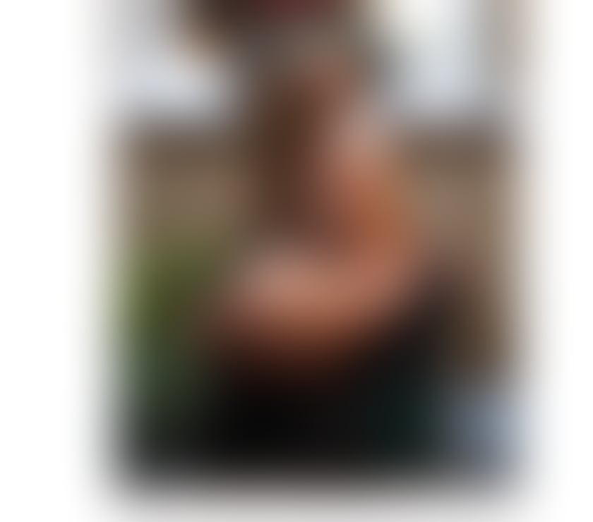 Escorts North London Enfield - Photos for FIRST TIME! IN ENFLIED ,THE GOODNESS TOP TS ANDRESSA XXL