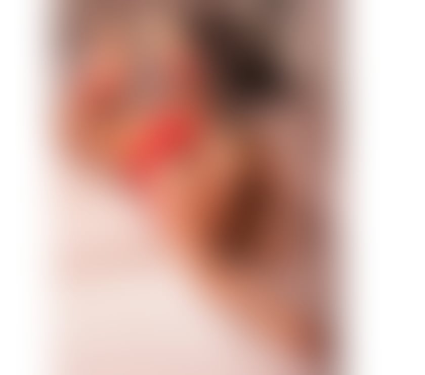 Escorts North London Enfield - Photos for FIRST TIME! IN ENFLIED ,THE GOODNESS TOP TS ANDRESSA XXL