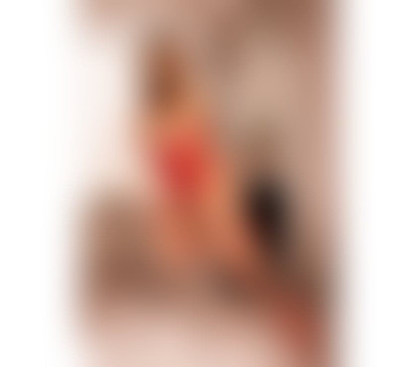 Escorts North London Enfield - Photos for FIRST TIME! IN ENFLIED ,THE GOODNESS TOP TS ANDRESSA XXL