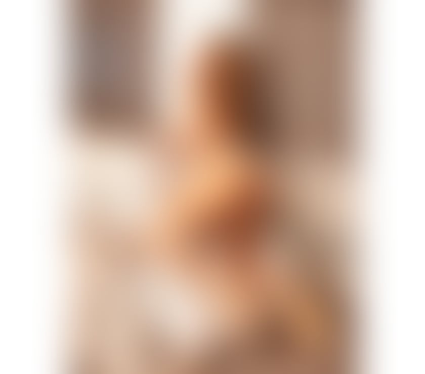 Escorts North London Enfield - Photos for FIRST TIME! IN ENFLIED ,THE GOODNESS TOP TS ANDRESSA XXL