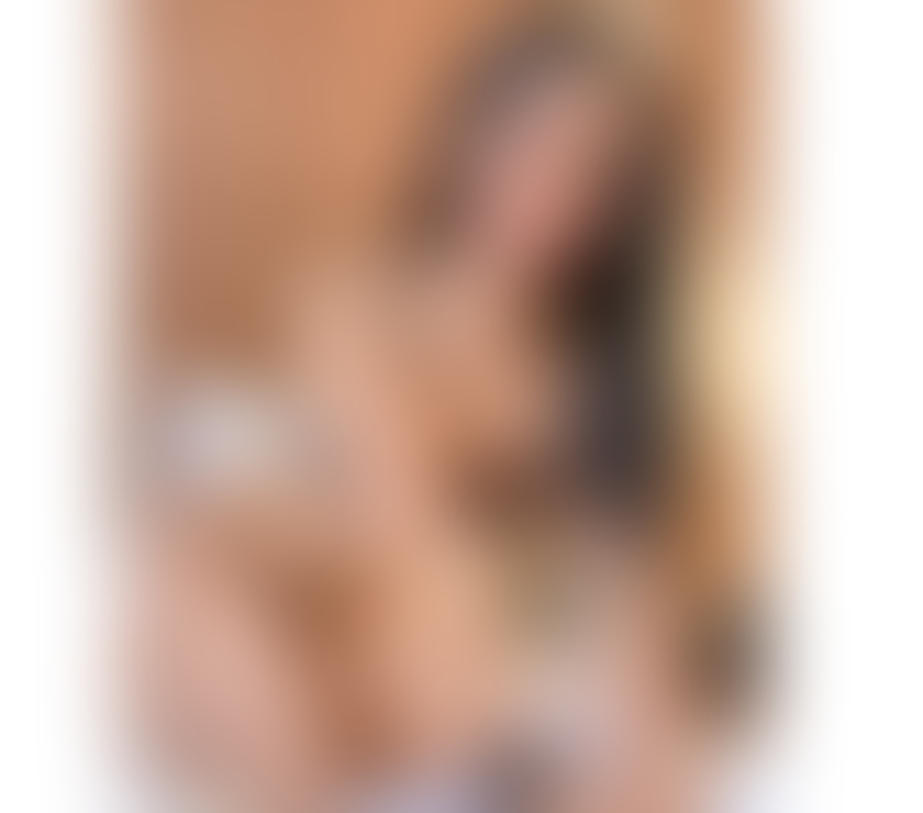 Escorts Leicestershire Oadby and Wigston - Photos for ❤️‍🔥Minnie Thai Tiny Girl❤️‍🔥 in LE2