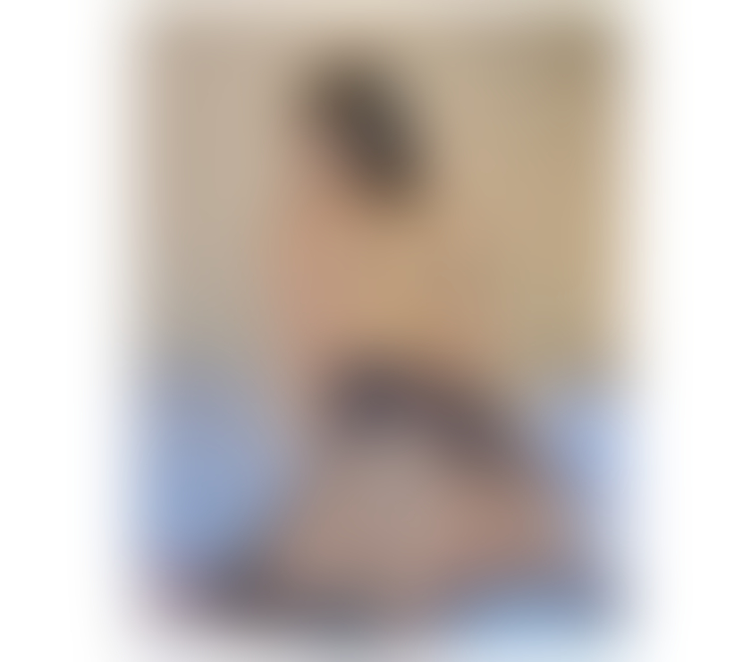 Escorts Leicestershire Oadby and Wigston - Photos for ❤️‍🔥Minnie Thai Tiny Girl❤️‍🔥 in LE2