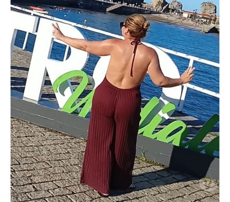 Escorts Conwy Llandudno - Conwy - Photos for TWO GIRLS AVAILABLE🍓FULL GFE BJ OWO❤️💯REAL
