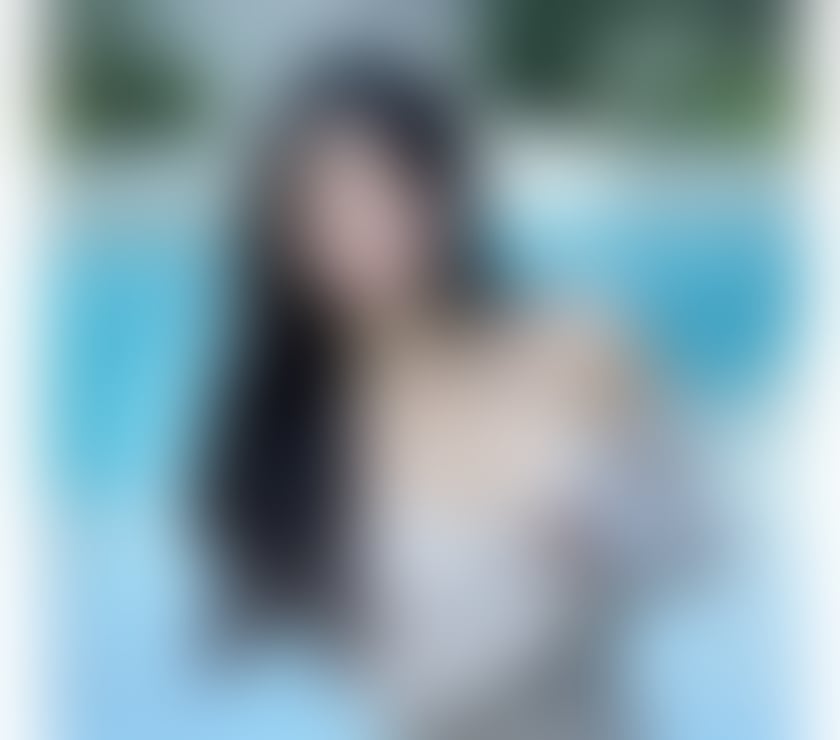 Escorts Cheshire West and Chester Chester - Cheshire West and Chester - Photos for NEW💗Perfect Asian Massage🌹CH1