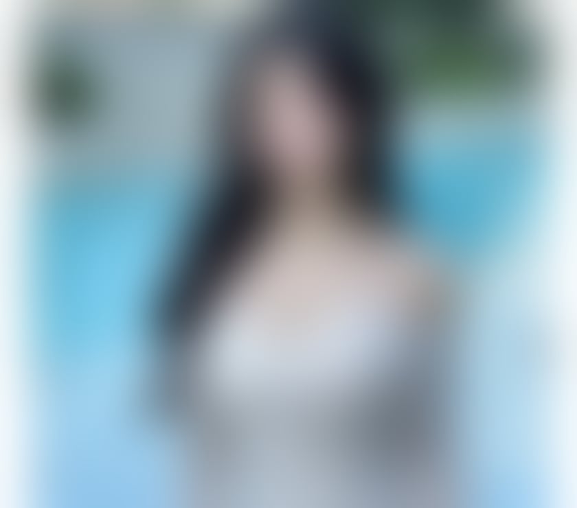 Escorts Cheshire West and Chester Chester - Cheshire West and Chester - Photos for NEW💗Perfect Asian Massage🌹CH1