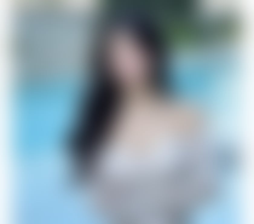 Escorts Cheshire West and Chester Chester - Cheshire West and Chester - Photos for NEW💗Perfect Asian Massage🌹CH1