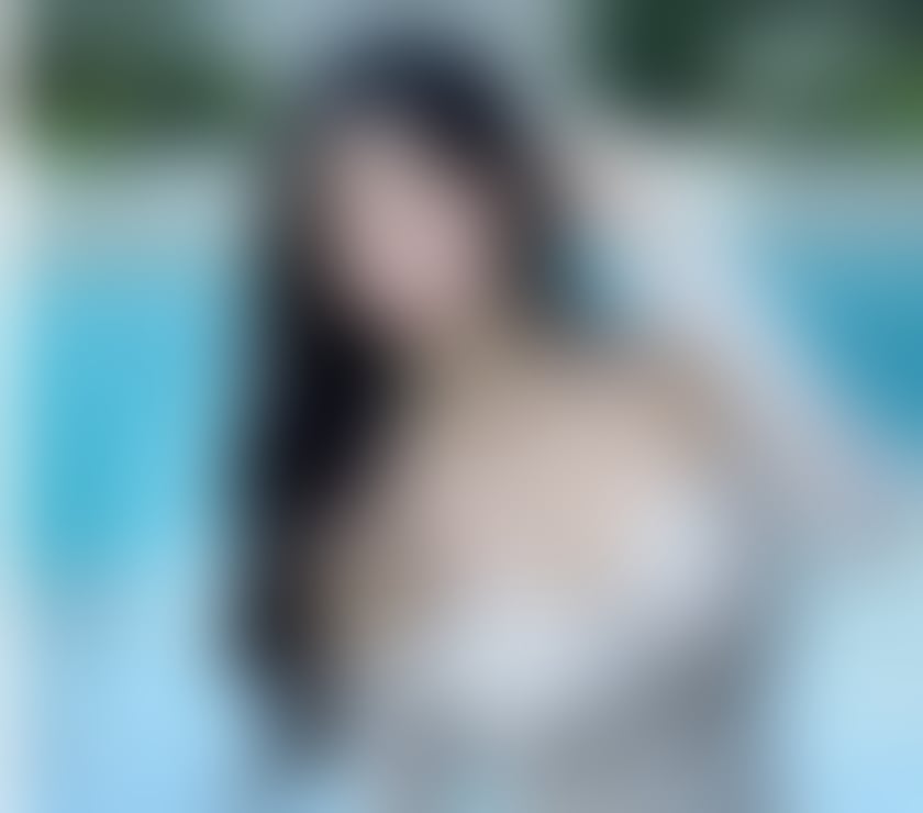 Photos for NEW💗Perfect Asian Massage🌹CH1