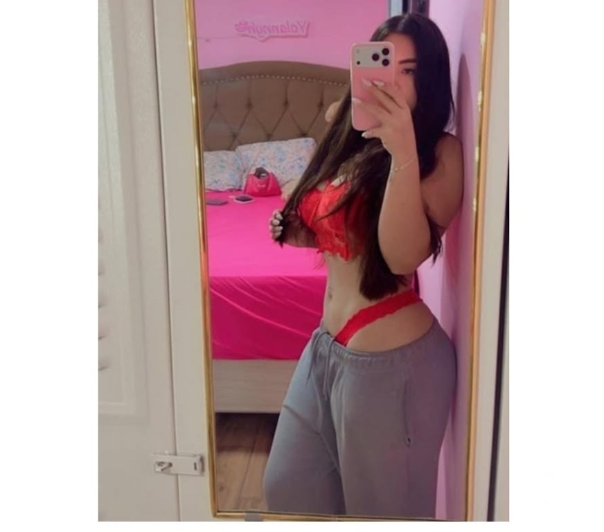 Escorts Hertfordshire Welwyn Hatfield - Photos for SEXY ASS 🍑WhatsApp ✅available🥳