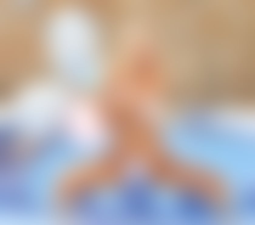 Escorts Devon Torbay - Photos for WELCOME TO PARADISE🔥MINION BLONDE💯FULL SERVICE
