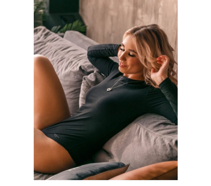 Escorts Devon Torbay - Photos for WELCOME TO PARADISE🔥MINION BLONDE💯FULL SERVICE