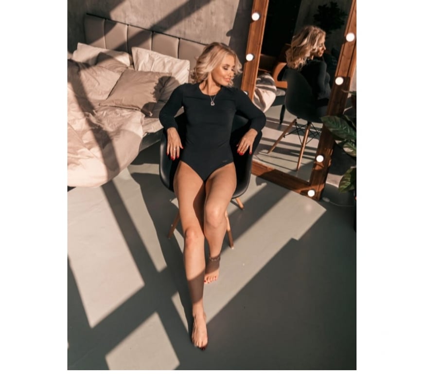 Escorts Devon Torbay - Photos for WELCOME TO PARADISE🔥MINION BLONDE💯FULL SERVICE