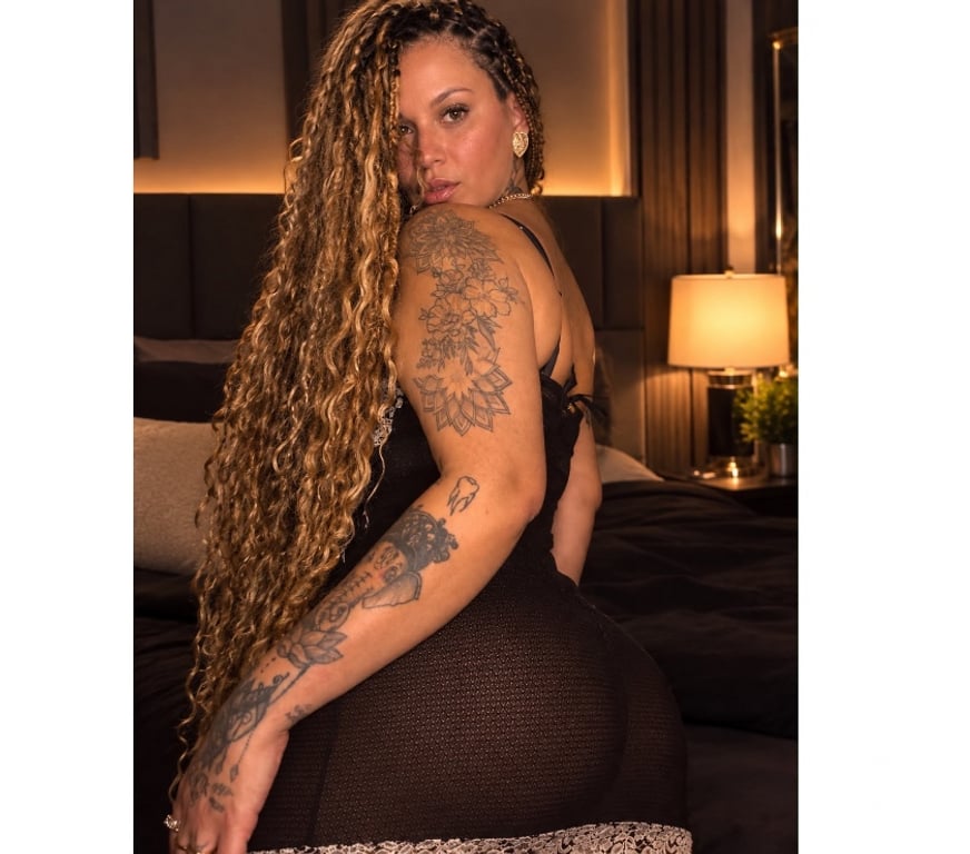 Escorts Slough Slough Town Centre - Slough - Photos for Sexy Latino 💕🍑 in Slough Town Centre ❤️