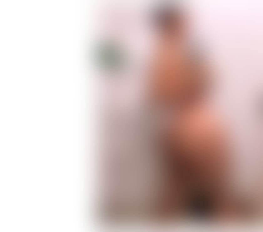Escorts South West London Streatham - South West London - Photos for SOFI WHATSAPP AND CASH A-LVL QUEEN OF OWO