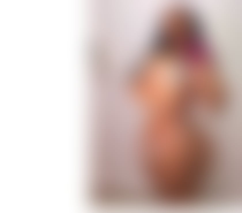 Escorts South West London Streatham - South West London - Photos for SOFI WHATSAPP AND CASH A-LVL QUEEN OF OWO