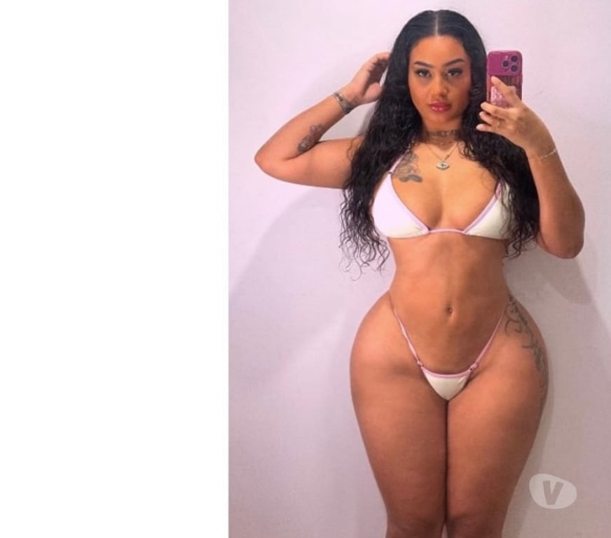 Escorts South West London Streatham - South West London - Photos for SOFI WHATSAPP AND CASH A-LVL QUEEN OF OWO