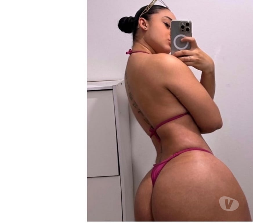 Escorts South West London Streatham - South West London - Photos for SOFI WHATSAPP AND CASH A-LVL QUEEN OF OWO