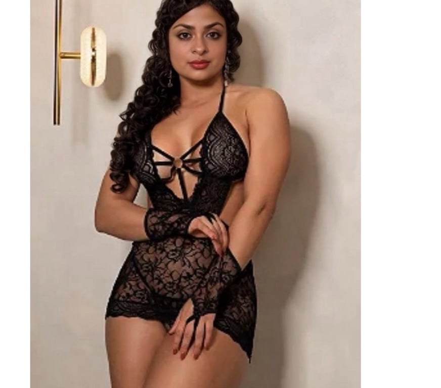 Escorts Devon Exeter - Photos for ❤️Hot Brazili Girl 🫦