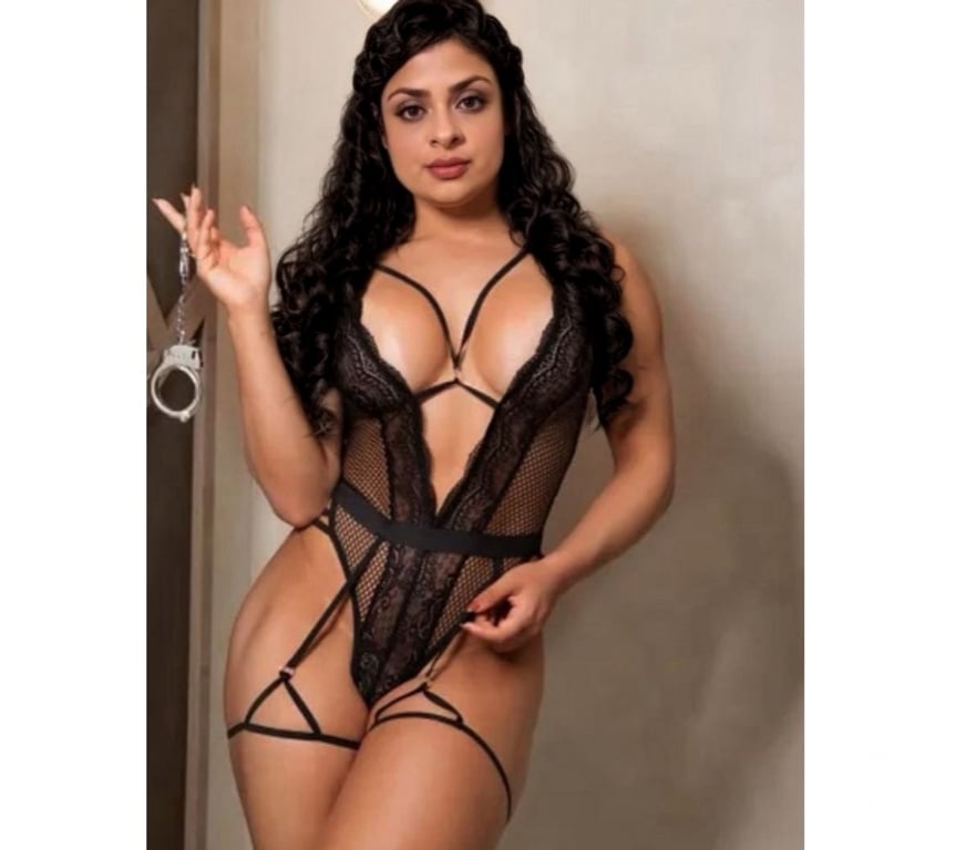 Escorts Devon Exeter - Photos for ❤️Hot Brazili Girl 🫦