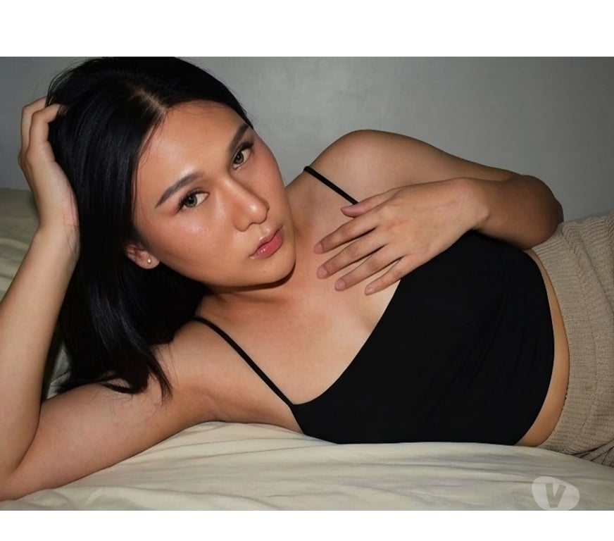 Trans Escorts Kent Medway - Kent - Photos for TS Emma beautiful hot 🍌 Available now