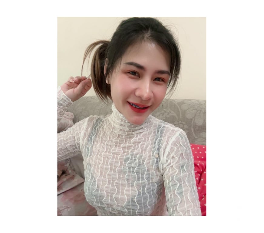 Escorts Nottinghamshire Nottingham - Photos for Real Fun? 5'2 Yumi Thai 24 yrs ❤️ XS Petite Stunning