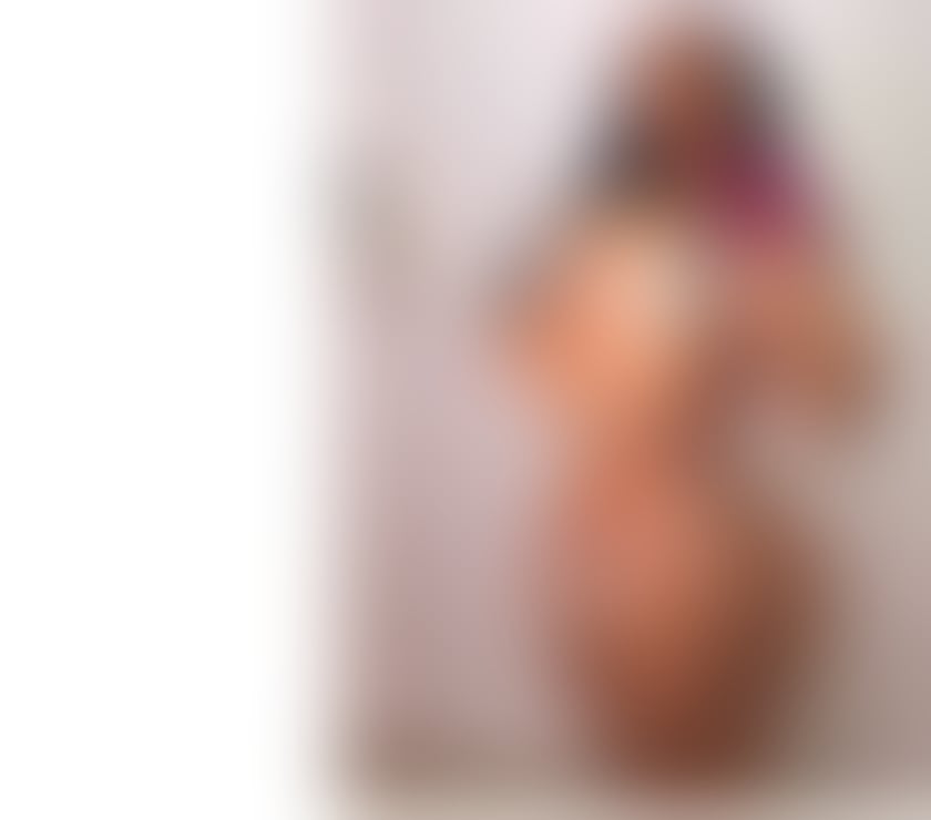 Escorts South East London Croydon - Photos for STRETHAM SOFI WHATSAPP AND CASH A-LVL OWO NO RUSH