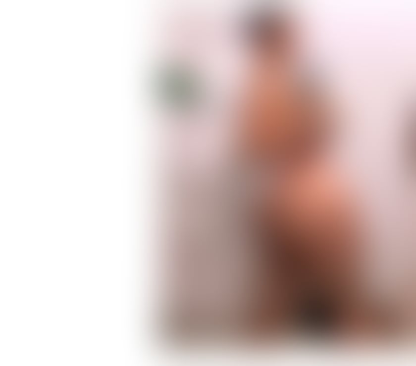 Escorts South East London Croydon - Photos for STRETHAM SOFI WHATSAPP AND CASH A-LVL OWO NO RUSH