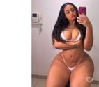 STRETHAM SOFI WHATSAPP AND CASH A-LVL OWO NO RUSH