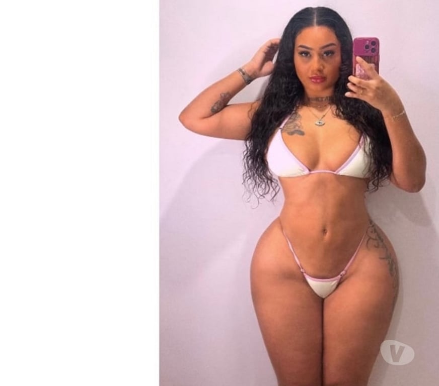 Escorts South East London Croydon - Photos for STRETHAM SOFI WHATSAPP AND CASH A-LVL OWO NO RUSH