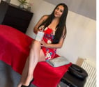 Kirkstall Road - Leeds — Swedish full body massage by Amira