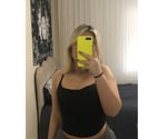 Maya Polish girl Independent