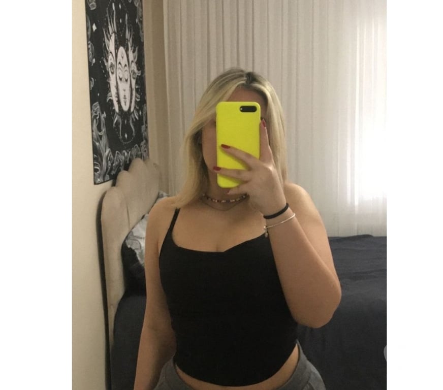 Escorts North London Finchley - North London - Photos for Maya Polish girl Independent