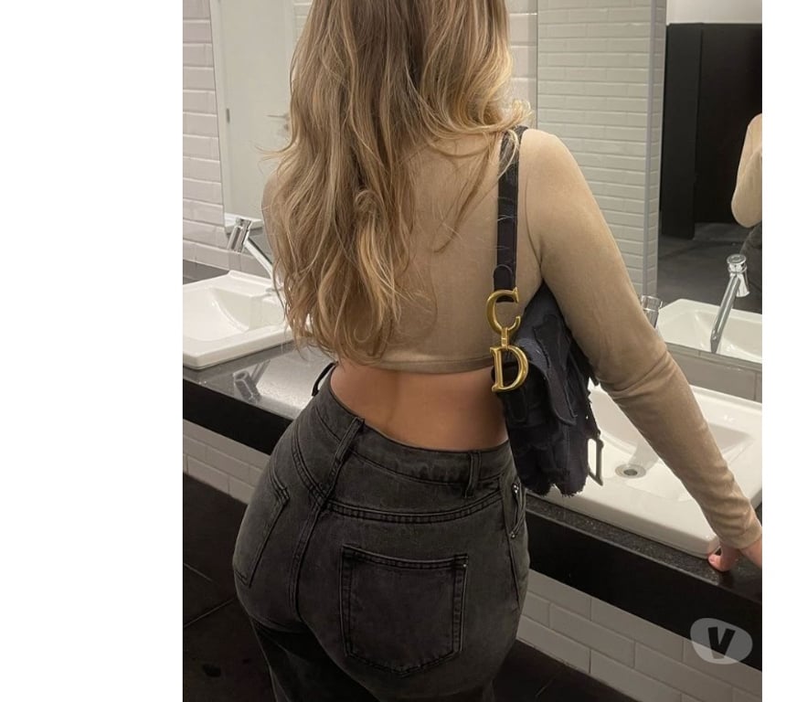 Escorts North London Finchley - North London - Photos for Maya Polish girl Independent
