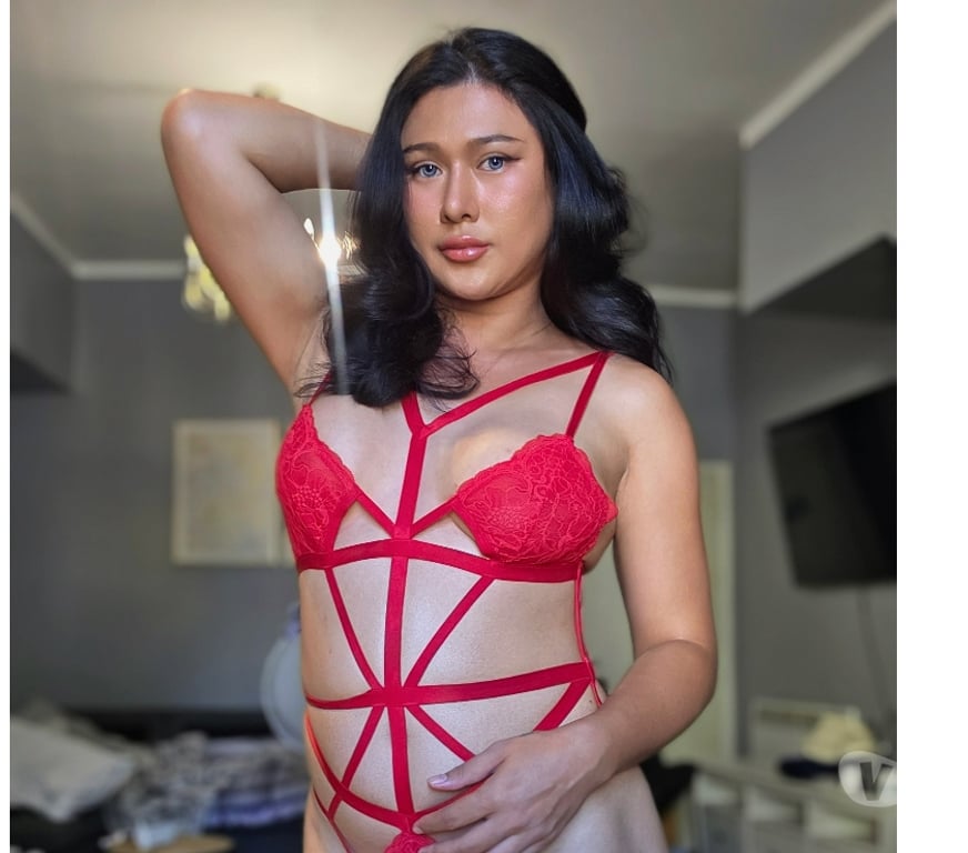 Escorts Kent Medway - Kent - Photos for TS Emma hot 🍌 in Chatham