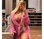 Newcastle City Centre - Newcastle upon Tyne — HOT GIRL ❤️🔥 LAYS🇧🇷