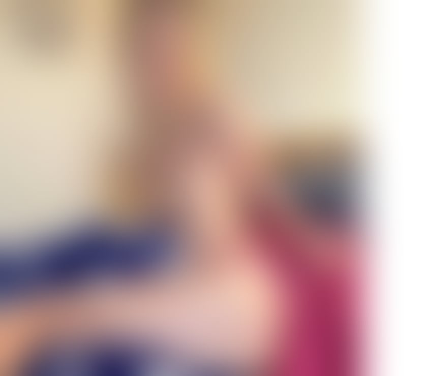 Escorts Greater Manchester Wigan - Photos for Hi boys 10m=20=handJ
