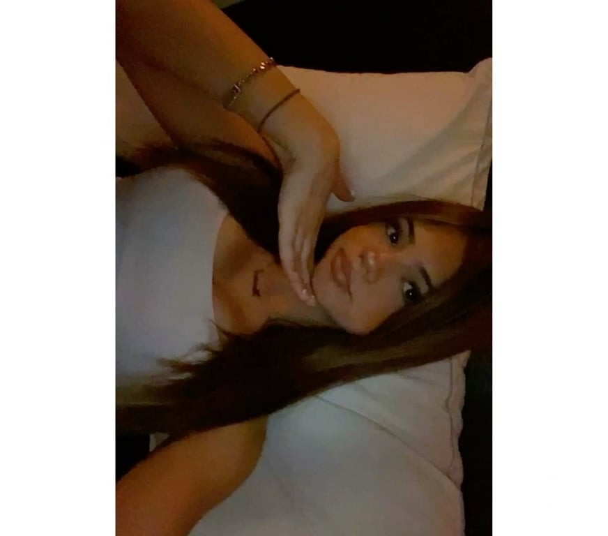 Escorts Central London Westminster - Central London - Photos for Marisol💎 Gorgeous Brunette • Genuine Photos ❤️
